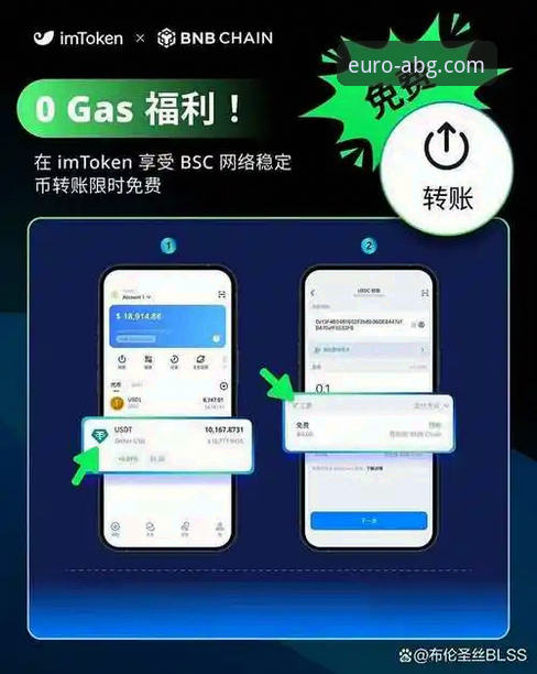 ABG欧博体育赛事官方下载详解：从平台功能到投注策略的全面分析