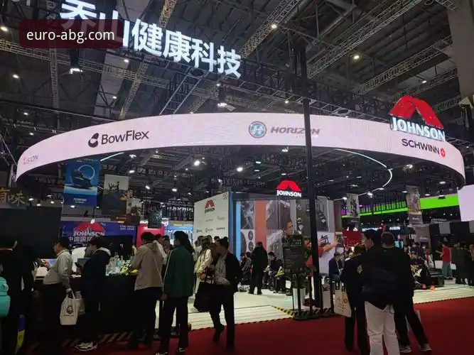 资深玩家深度解析：欧博ABG体育平台的创新体验与高效操作指南