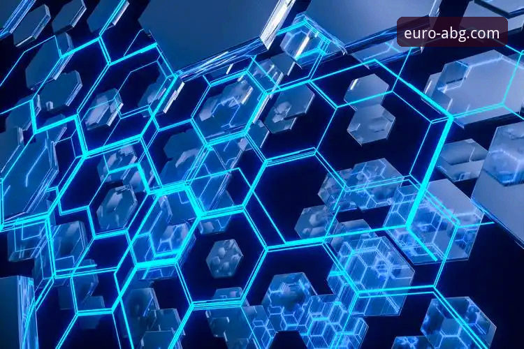 欧博ABG平台 vs 传统体育娱乐平台：功能与体验的全面对比分析