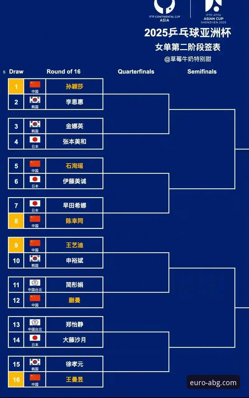 如何从一场亚锦赛决赛洞察顶尖选手的竞技状态？