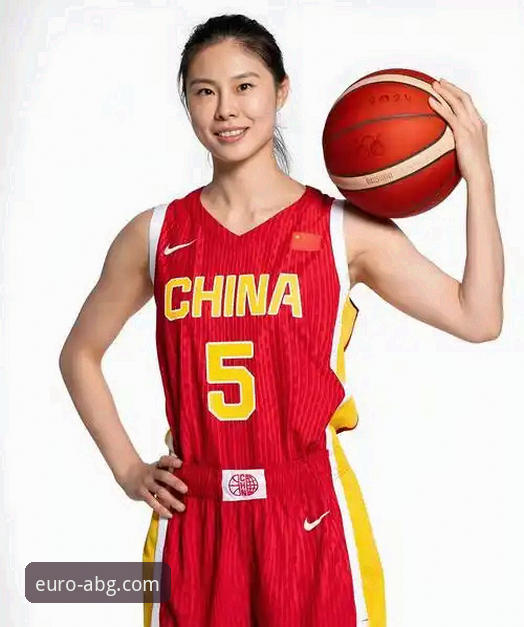 中国女篮战术调整与球员表现详解