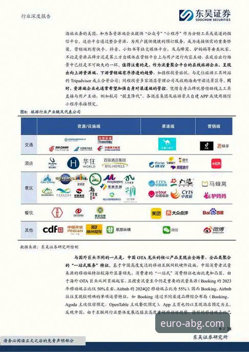 解读欧博ABG平台用户评价的3个核心维度与未来趋势