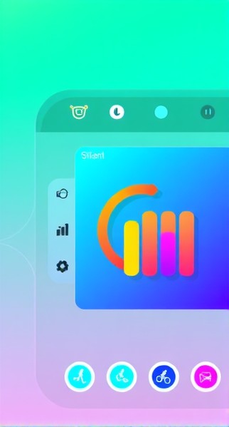 官方授权，安全下载