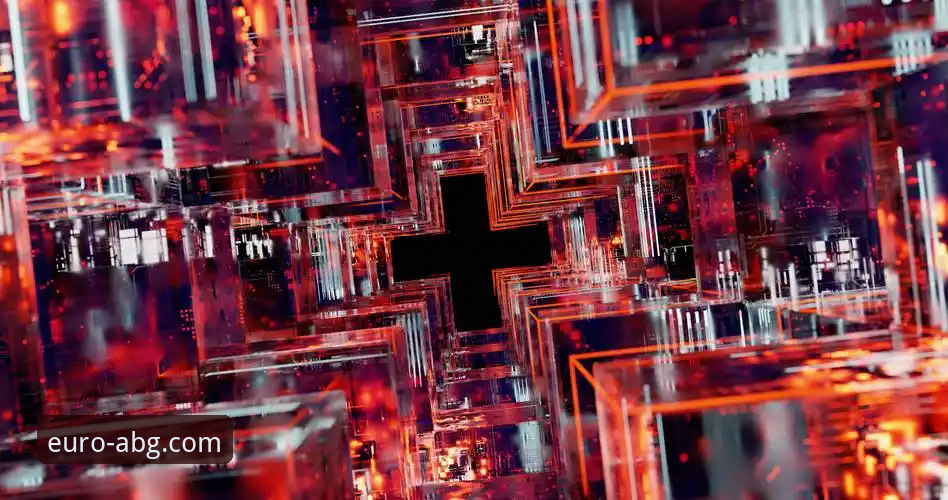 资深技术评测员分享：欧博ABG平台登录必备的实战经验与避坑指南