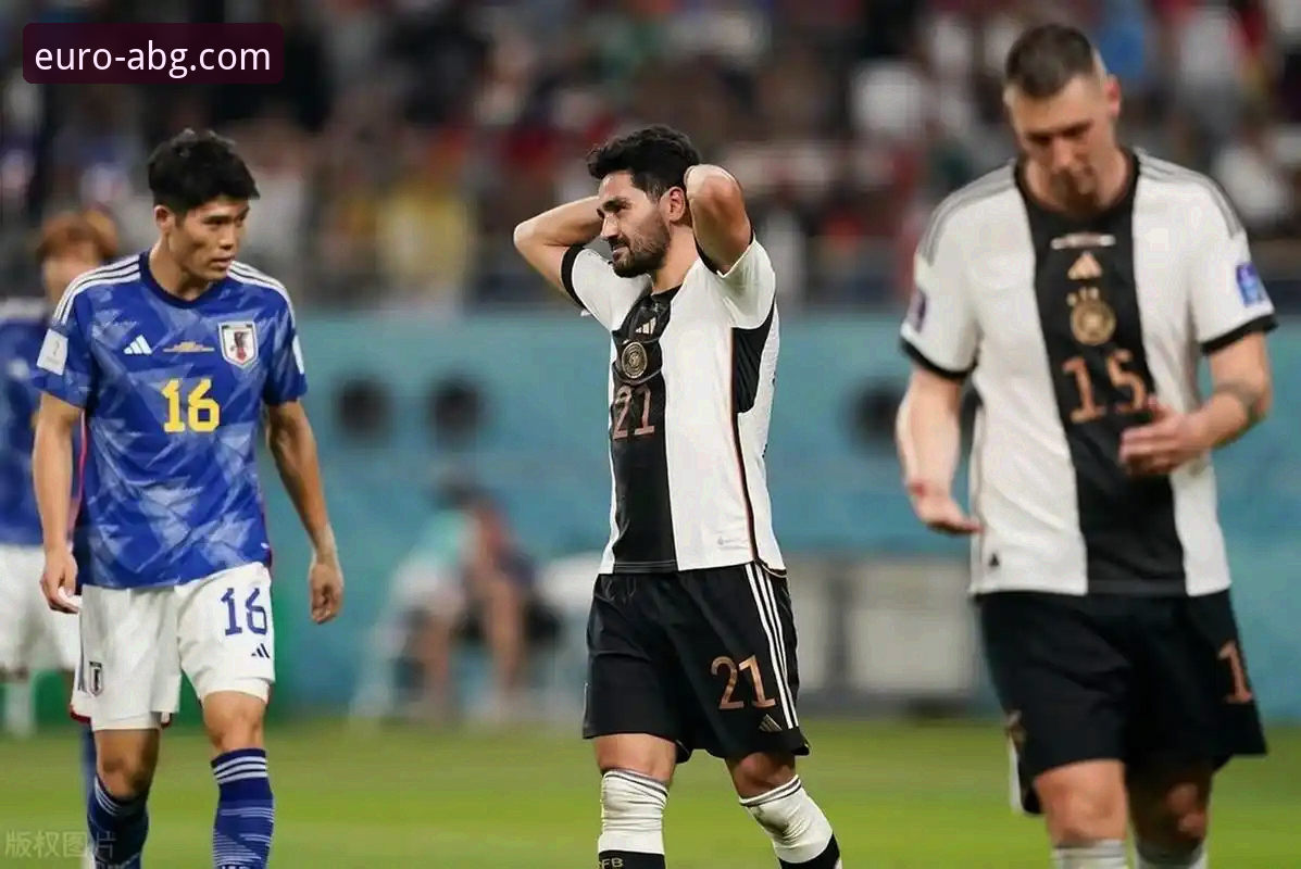 阿根廷世界杯征程突遭重创，如何通过专业平台洞悉其战术影响？